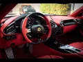 Ferrari 12Cilindri °NERO PUROSANGUE°PPF°SPEC°LIFT°ACC
