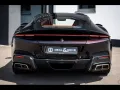 Ferrari 12Cilindri °NERO PUROSANGUE°PPF°SPEC°LIFT°ACC