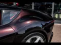Ferrari 12Cilindri °NERO PUROSANGUE°PPF°SPEC°LIFT°ACC