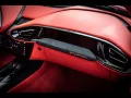 Ferrari 12Cilindri °NERO PUROSANGUE°PPF°SPEC°LIFT°ACC