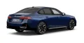 BMW 550e xDrive Lim. M Sport PRO Navi.LED.ACC.360°
