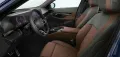 BMW 550e xDrive Lim. M Sport PRO Navi.LED.ACC.360°