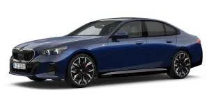 BMW 550e xDrive Lim. M Sport PRO Navi.LED.ACC.360°