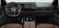 BMW 550e xDrive Lim. M Sport PRO Navi.LED.ACC.360°