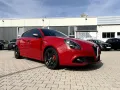Alfa Romeo Giulietta 1.8 TBI 16V Veloce *Bi-Xenon Leder*