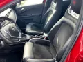 Alfa Romeo Giulietta 1.8 TBI 16V Veloce *Bi-Xenon Leder*