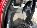 Alfa Romeo Giulietta 1.8 TBI 16V Veloce *Bi-Xenon Leder*