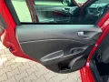 Alfa Romeo Giulietta 1.8 TBI 16V Veloce *Bi-Xenon Leder*