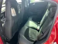 Alfa Romeo Giulietta 1.8 TBI 16V Veloce *Bi-Xenon Leder*