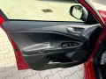 Alfa Romeo Giulietta 1.8 TBI 16V Veloce *Bi-Xenon Leder*