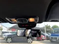 Alfa Romeo Giulietta 1.8 TBI 16V Veloce *Bi-Xenon Leder*