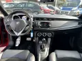 Alfa Romeo Giulietta 1.8 TBI 16V Veloce *Bi-Xenon Leder*