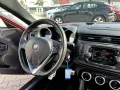 Alfa Romeo Giulietta 1.8 TBI 16V Veloce *Bi-Xenon Leder*