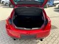 Alfa Romeo Giulietta 1.8 TBI 16V Veloce *Bi-Xenon Leder*
