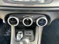Alfa Romeo Giulietta 1.8 TBI 16V Veloce *Bi-Xenon Leder*