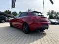 Alfa Romeo Giulietta 1.8 TBI 16V Veloce *Bi-Xenon Leder*