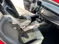 Alfa Romeo Giulietta 1.8 TBI 16V Veloce *Bi-Xenon Leder*
