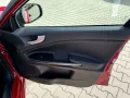 Alfa Romeo Giulietta 1.8 TBI 16V Veloce *Bi-Xenon Leder*