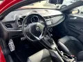 Alfa Romeo Giulietta 1.8 TBI 16V Veloce *Bi-Xenon Leder*