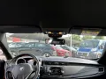 Alfa Romeo Giulietta 1.8 TBI 16V Veloce *Bi-Xenon Leder*