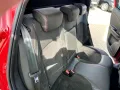 Alfa Romeo Giulietta 1.8 TBI 16V Veloce *Bi-Xenon Leder*