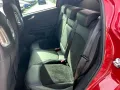 Alfa Romeo Giulietta 1.8 TBI 16V Veloce *Bi-Xenon Leder*
