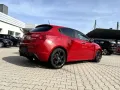 Alfa Romeo Giulietta 1.8 TBI 16V Veloce *Bi-Xenon Leder*