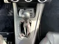 Alfa Romeo Giulietta 1.8 TBI 16V Veloce *Bi-Xenon Leder*
