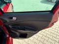 Alfa Romeo Giulietta 1.8 TBI 16V Veloce *Bi-Xenon Leder*