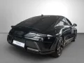 Hyundai IONIQ 6 EV 84 kWh (325 PS) N Line X *4WD* HUD