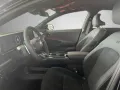 Hyundai IONIQ 6 EV 84 kWh (325 PS) N Line X *4WD* HUD