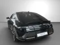 Hyundai IONIQ 6 EV 84 kWh (325 PS) N Line X *4WD* HUD
