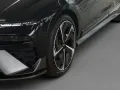Hyundai IONIQ 6 EV 84 kWh (325 PS) N Line X *4WD* HUD