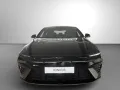 Hyundai IONIQ 6 EV 84 kWh (325 PS) N Line X *4WD* HUD