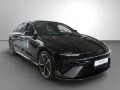 Hyundai IONIQ 6 EV 84 kWh (325 PS) N Line X *4WD* HUD