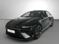Hyundai IONIQ 6 EV 84 kWh (325 PS) N Line X *4WD* HUD