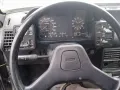 Fiat Uno 45 diesel 5 porte S