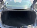 Tesla TESLA Model 3 Model 3 Long Range Dual Motor AWD