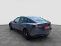 Tesla TESLA Model 3 Model 3 Long Range Dual Motor AWD