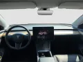 Tesla TESLA Model 3 Model 3 Long Range Dual Motor AWD