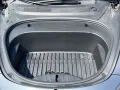 Tesla TESLA Model 3 Model 3 Long Range Dual Motor AWD