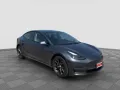 Tesla TESLA Model 3 Model 3 Long Range Dual Motor AWD