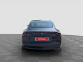 Tesla TESLA Model 3 Model 3 Long Range Dual Motor AWD