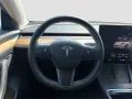 Tesla TESLA Model 3 Model 3 Long Range Dual Motor AWD