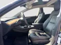 Tesla TESLA Model 3 Model 3 Long Range Dual Motor AWD