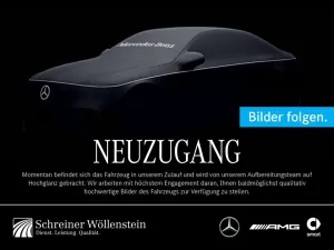 Smart #1 Pro+ (66kWh) Ambi*Pano*360*Distr.*CarPlay*DAB