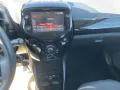 Citroën C1 Airscape 1.0 VTi Airspace Shine Faltdach*LM
