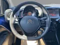 Citroën C1 Airscape 1.0 VTi Airspace Shine Faltdach*LM