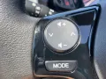 Citroën C1 Airscape 1.0 VTi Airspace Shine Faltdach*LM