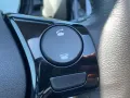 Citroën C1 Airscape 1.0 VTi Airspace Shine Faltdach*LM